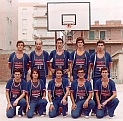 select_ musarra_ cormik